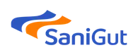 SaniGut